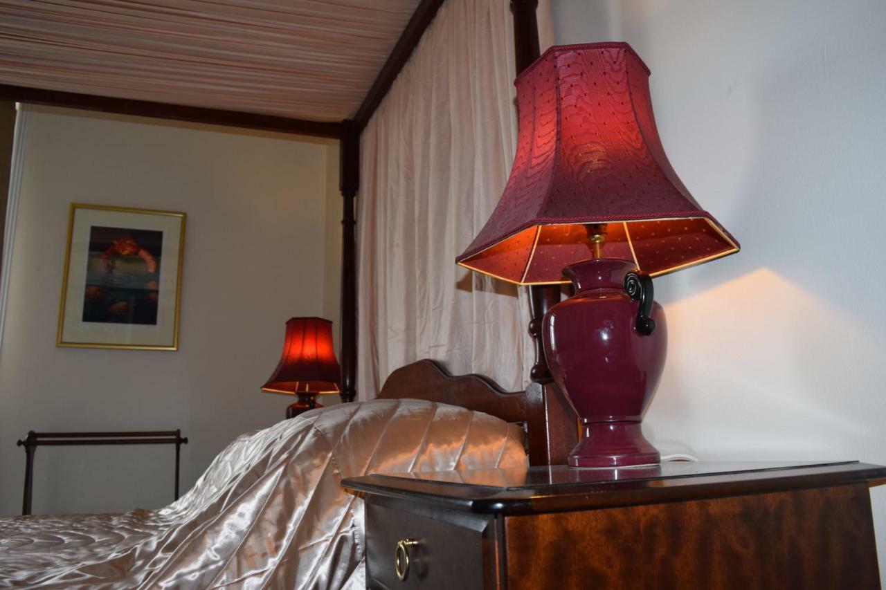 Period House / Entire Upstairs Flat Daire Inverness Dış mekan fotoğraf